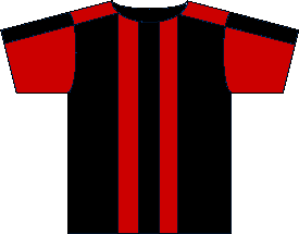 Maillot