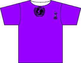 Maillot