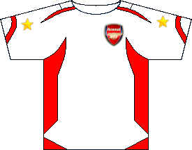 Maillot