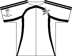 Maillot
