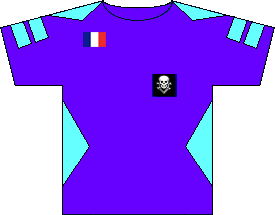 Maillot