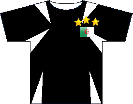 Maillot