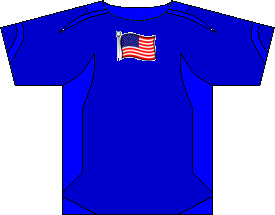 Maillot