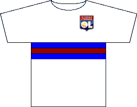 Maillot