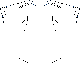 Maillot