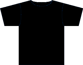 Maillot