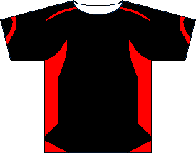 Maillot