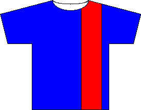Maillot