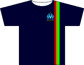Maillot