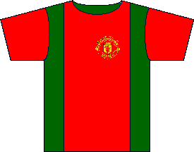 Maillot
