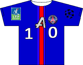 Maillot