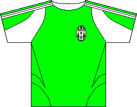Maillot