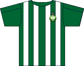 Maillot
