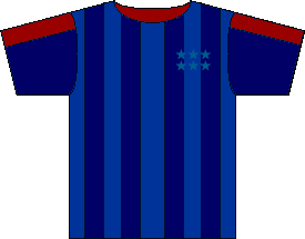 Maillot