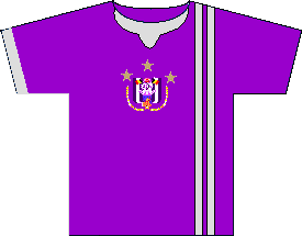 Maillot