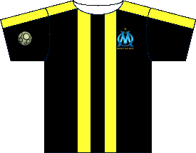 Maillot