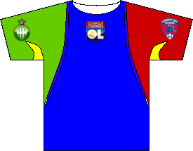 Maillot