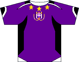 Maillot