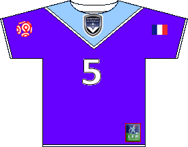 Maillot