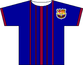 Maillot