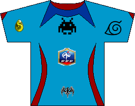 Maillot