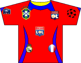 Maillot