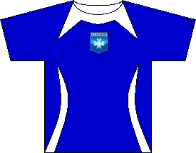 Maillot