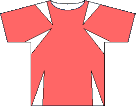 Maillot