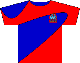 Maillot