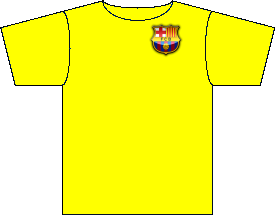 Maillot