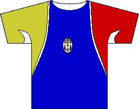 Maillot