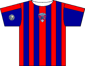 Maillot
