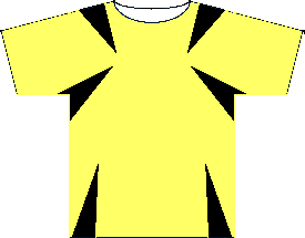 Maillot