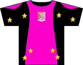 Maillot