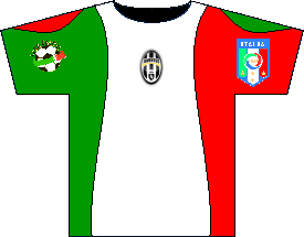 Maillot