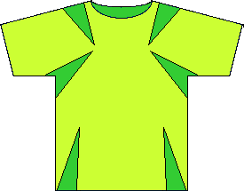 Maillot