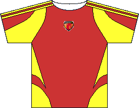 Maillot