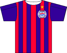 Maillot