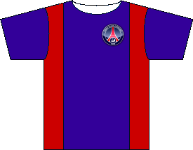Maillot