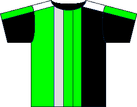 Maillot