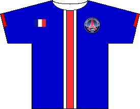 Maillot