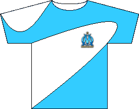 Maillot