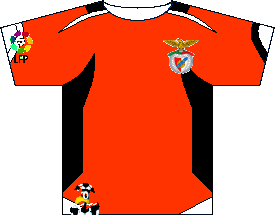 Maillot