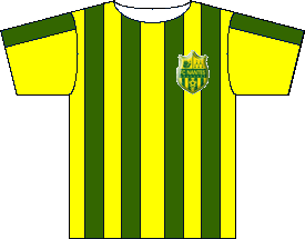 Maillot