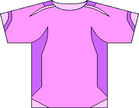 Maillot
