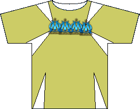 Maillot