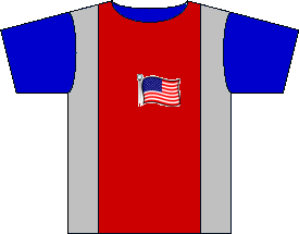 Maillot