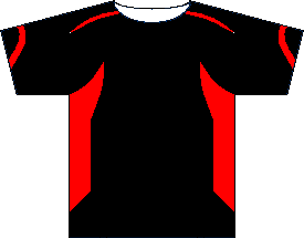 Maillot