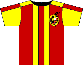Maillot