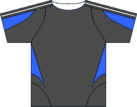 Maillot